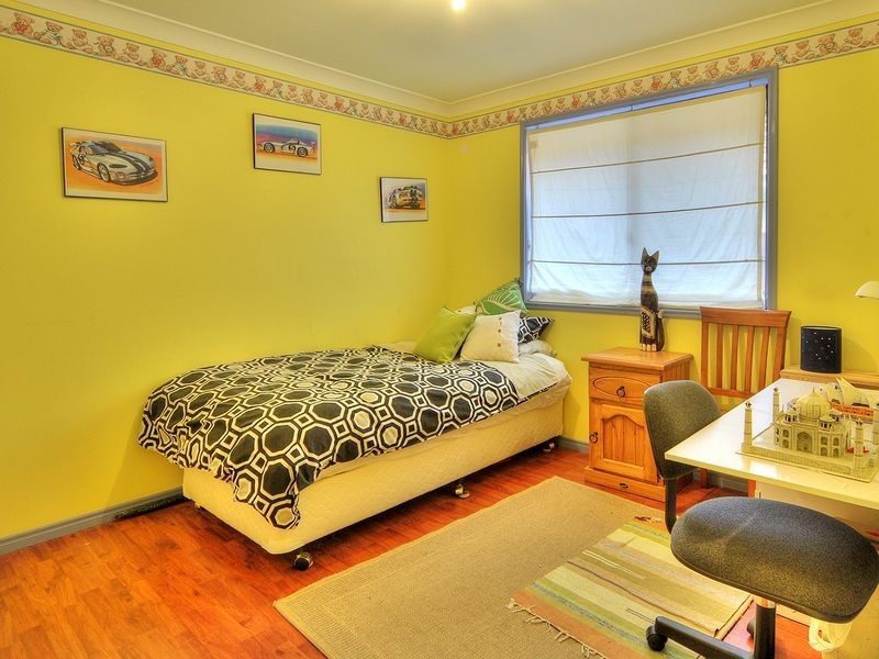 87 Centennial Way, Forest Lake QLD 4078