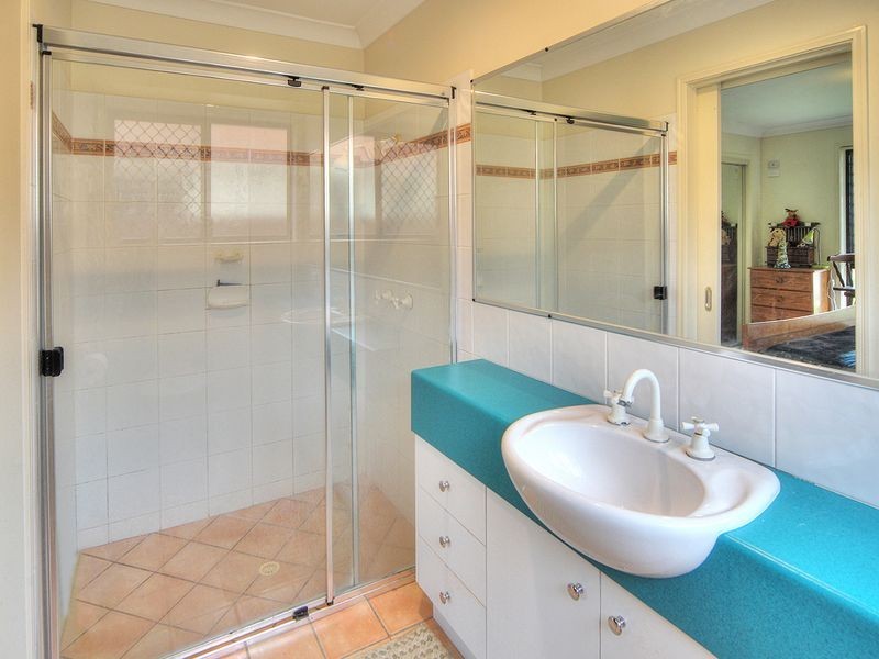 87 Centennial Way, Forest Lake QLD 4078