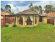 87 Centennial Way, Forest Lake QLD 4078