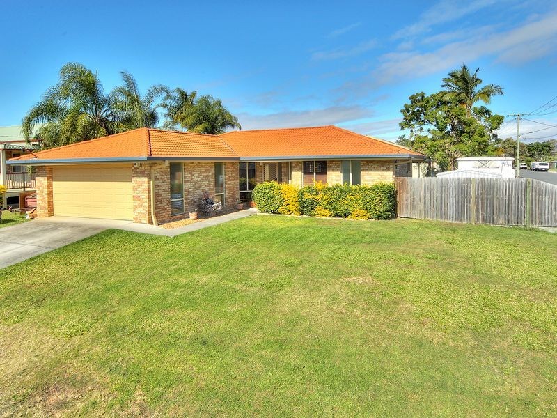 6 Newburn Street, Hillcrest QLD 4118