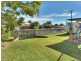 6 Newburn Street, Hillcrest QLD 4118
