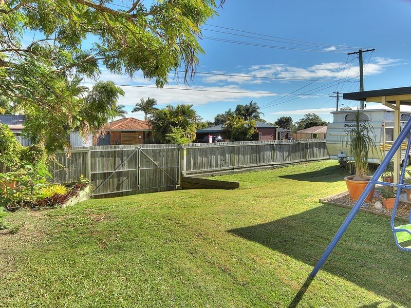 6 Newburn Street, Hillcrest QLD 4118