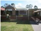 9 Queens Court, Forest Lake QLD 4078