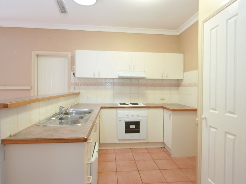 9 Queens Court, Forest Lake QLD 4078