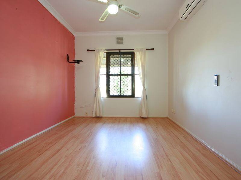 9 Queens Court, Forest Lake QLD 4078