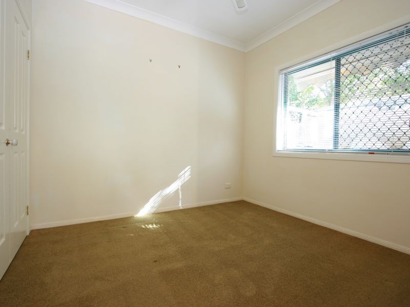 9 Queens Court, Forest Lake QLD 4078