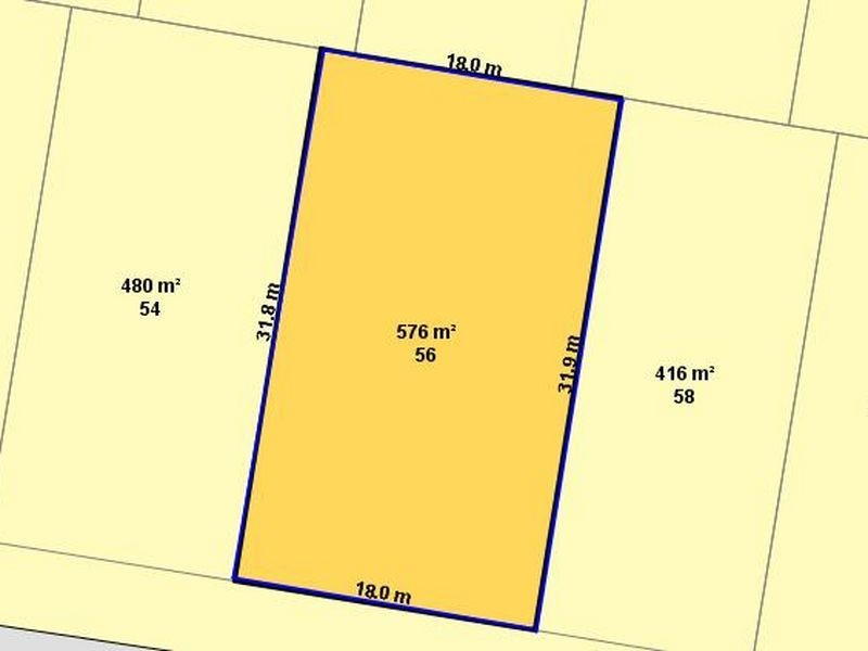 1039/ Steelwood Street, Heathwood QLD 4110