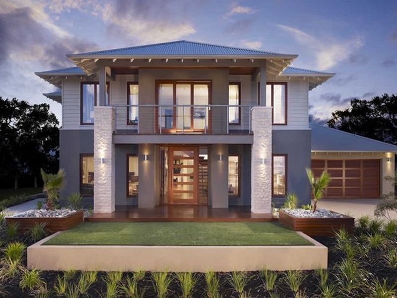 1039/ Steelwood Street, Heathwood QLD 4110