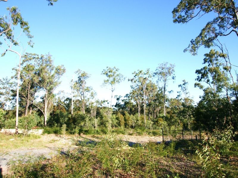 1039/ Steelwood Street, Heathwood QLD 4110