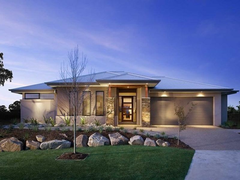 1039/ Steelwood Street, Heathwood QLD 4110