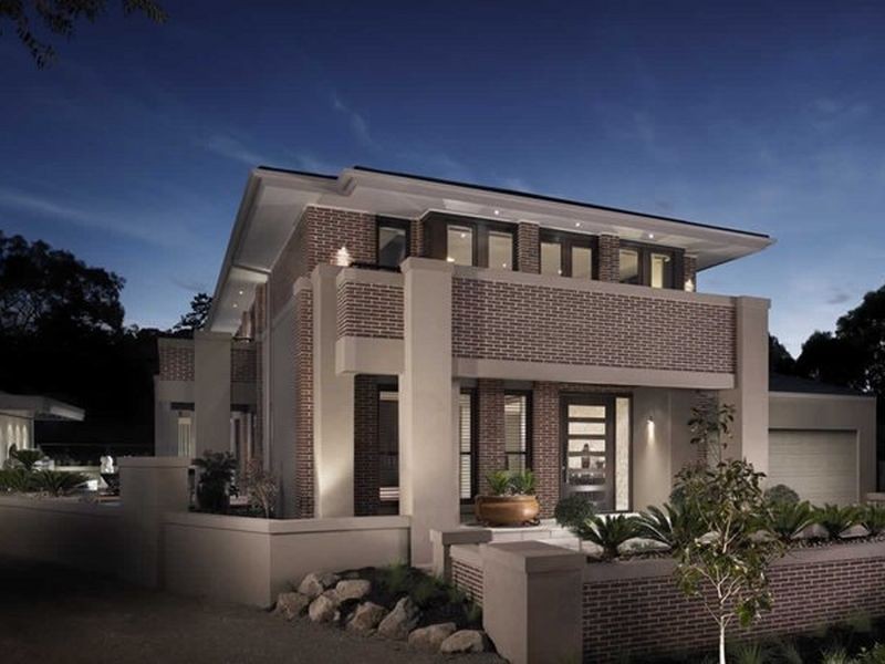 1039/ Steelwood Street, Heathwood QLD 4110