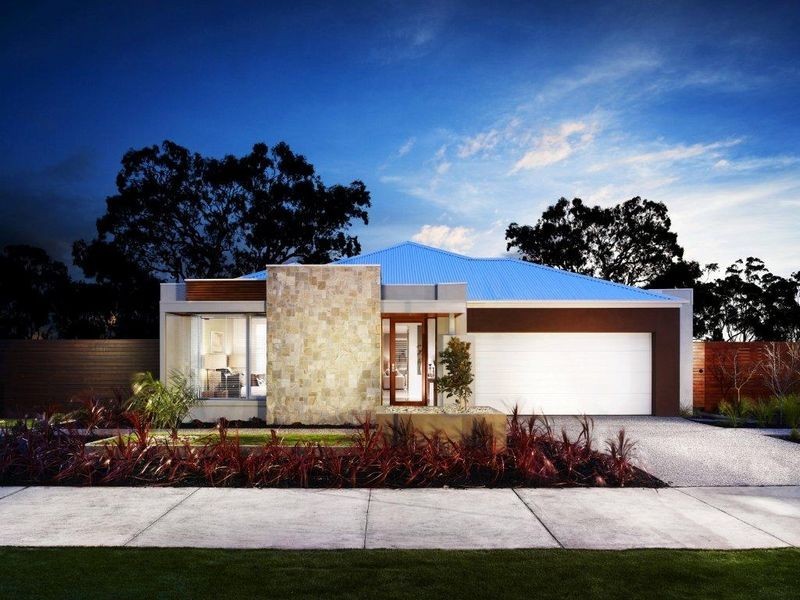 1039/ Steelwood Street, Heathwood QLD 4110