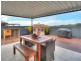 16 Gladys Street, Doolandella QLD 4077