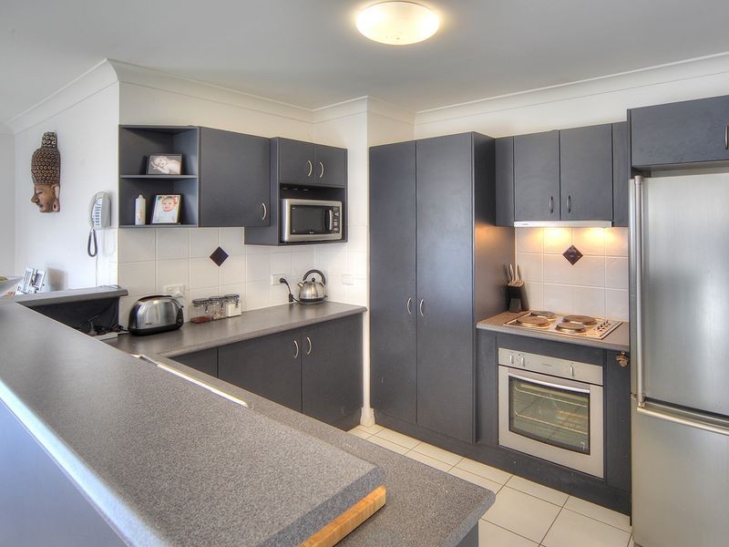 16 Gladys Street, Doolandella QLD 4077