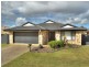 16 Gladys Street, Doolandella QLD 4077