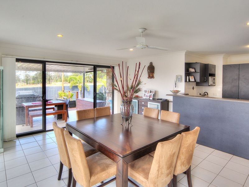 16 Gladys Street, Doolandella QLD 4077