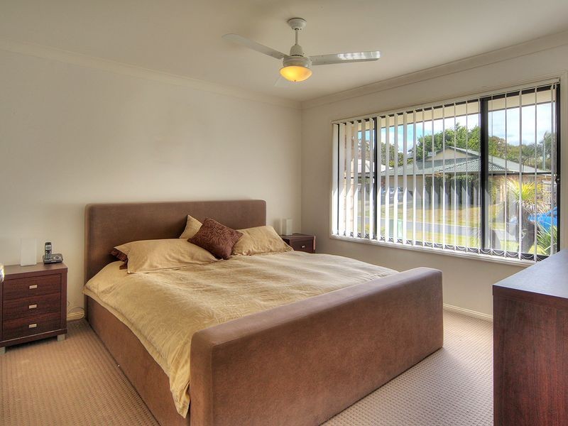 16 Gladys Street, Doolandella QLD 4077