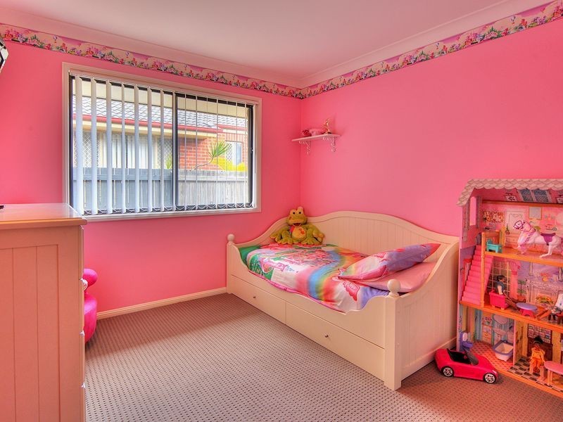16 Gladys Street, Doolandella QLD 4077