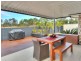 16 Gladys Street, Doolandella QLD 4077