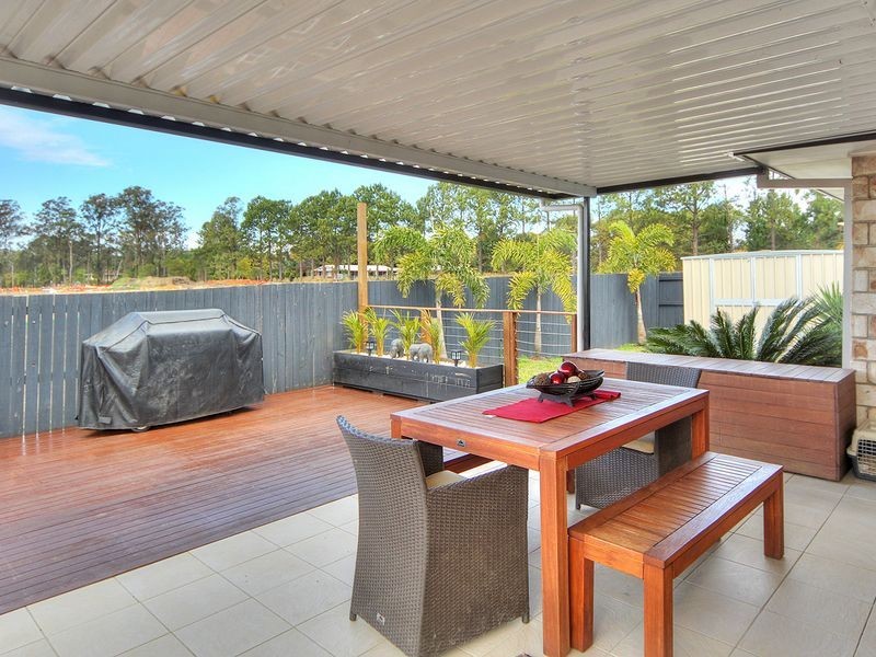16 Gladys Street, Doolandella QLD 4077