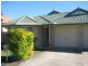 24 Central Street, Forest Lake QLD 4078