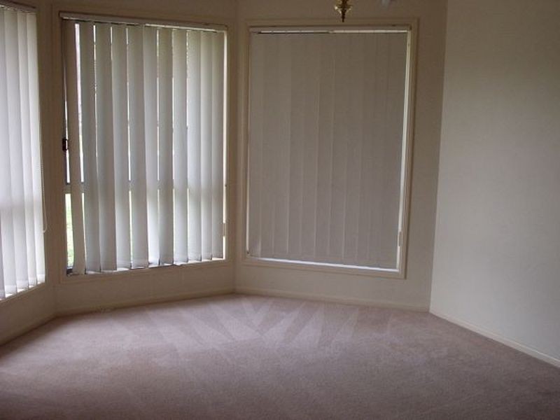 24 Central Street, Forest Lake QLD 4078