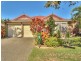 46 Jindabyne Circuit, Forest Lake QLD 4078