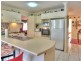 46 Jindabyne Circuit, Forest Lake QLD 4078