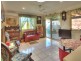 46 Jindabyne Circuit, Forest Lake QLD 4078