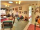 46 Jindabyne Circuit, Forest Lake QLD 4078