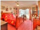 46 Jindabyne Circuit, Forest Lake QLD 4078