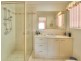 46 Jindabyne Circuit, Forest Lake QLD 4078
