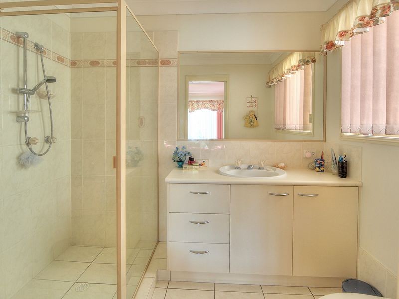 46 Jindabyne Circuit, Forest Lake QLD 4078