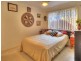46 Jindabyne Circuit, Forest Lake QLD 4078