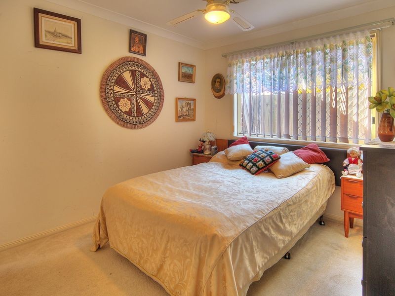 46 Jindabyne Circuit, Forest Lake QLD 4078