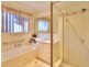 46 Jindabyne Circuit, Forest Lake QLD 4078