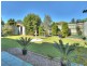 46 Jindabyne Circuit, Forest Lake QLD 4078