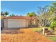 16 Regents Circuit, Forest Lake QLD 4078