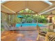 16 Regents Circuit, Forest Lake QLD 4078