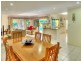 16 Regents Circuit, Forest Lake QLD 4078