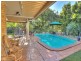 16 Regents Circuit, Forest Lake QLD 4078
