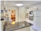 16 Regents Circuit, Forest Lake QLD 4078