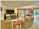 16 Regents Circuit, Forest Lake QLD 4078