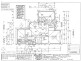 16 Regents Circuit, Forest Lake QLD 4078