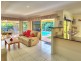 16 Regents Circuit, Forest Lake QLD 4078