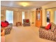 16 Regents Circuit, Forest Lake QLD 4078