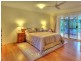 16 Regents Circuit, Forest Lake QLD 4078
