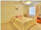 16 Regents Circuit, Forest Lake QLD 4078