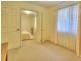 16 Regents Circuit, Forest Lake QLD 4078
