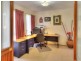 16 Regents Circuit, Forest Lake QLD 4078